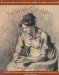 Scottish Cookery cover