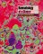 Haematology at a Glance cover