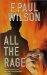 All the Rage cover