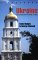 Hippocrene Language and Travel Guide to Ukraine cover