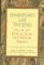 Shakespeare's Late Tragedies : A Collection of Critical Essays cover