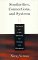 Similarities, Connections, and Systems : The Search for a New Rationality for Planning and Management cover