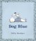 Dog Blue cover