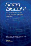 Going Global? : U.S. Government Policy and the Defense Aerospace Industry [Click for larger image]
