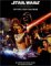 Star Wars : Roleplaying Game  Revised Core Rulebook cover