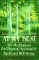 At My Best : 365 Meditations for Physical, Spiritual and Emotional Well-being cover