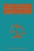Legal Issues and Ethical Dilemmas in Respiratory Care cover