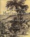 Lewis & Clark Meet Oregon's Forests : Lessons from Dynamic Nature cover