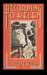 According to Helen cover