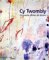 Cy Twombly : Cinquante Annees De Dessins cover