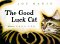 The Good Luck Cat cover