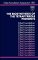 The Biosynthesis of the Tetrapyrrole Pigments cover