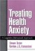 Treating Health Anxiety : A Cognitive-Behavioral Approach cover