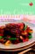 American Heart Association Low-Calorie Cookbook : More Than 200 Delicious Recipes for Healthy Eating cover