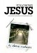 Following Jesus : A Non-Religious Guidebook for the Spiritually Hungry cover