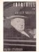 Churchill and Secret Service cover