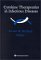  Cytokine Therapeutics in Infectious Diseases