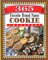 365 Favorite Brand Name Cookie Recipes cover