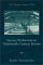 Factory Production in Nineteenth-Century Britain cover