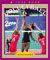 Volleyball cover
