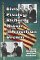  Elvis Presley, Richard Nixon, and the American Dream