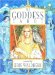 Goddess Tarot Deck cover