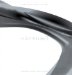 Bernard Tschumi Architects : Virtuael cover
