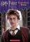  Harry Potter And The Prisoner Of Azkaban: COLORING AND STICKER BOOK