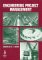 Engineering Project Management cover