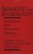  Aromaticity and Antiaromaticity: Electronic and Structural Aspects