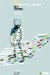 New Technologies at Work : People, Screens and Social Virtuality cover