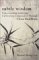 Subtle Wisdom : Understanding Suffering, Cultivating Compassion Through Ch'an Buddhism cover