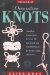 The Book of Decorative Knots cover