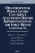 Organizational Policy Levers Can Affect Acquisition Reform Implementation in Air Force Repair Contracts cover