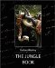 The Jungle Book cover
