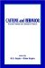 Caffeine and Behavior : Current Views and Research Trends cover