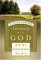 31 Days Toward Intimacy With God cover