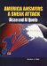 American Answers A Sneak Attack : Alcan And Al Quaeda cover