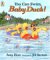 You Can Swim, Baby Duck! cover