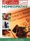  Collins Gem Homeopathy