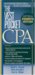 The Vest Pocket CPA cover