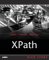 Xpath Kick Start : Navigating Xml With Xpath 1.0 and 2.0 cover