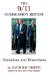 The 9/11 Commission Report : Omissions And Distortions cover