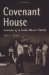 Covenant House : Journey Of A Faith-Based Charity cover