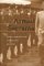 Armed Servants : Agency, Oversight, And Civil-military Relations cover