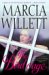 The Birdcage cover