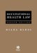Occupational Health Law cover