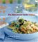 The Wine Lover Cooks Italian : Pairing Great Recipes With The Perfect Glass Of Wine cover