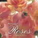 David Austin's Roses 2000 Calendar cover