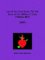 Last of the Great Scouts the Life Story of Col. William F. Cody Buffalo Bill 1899 cover